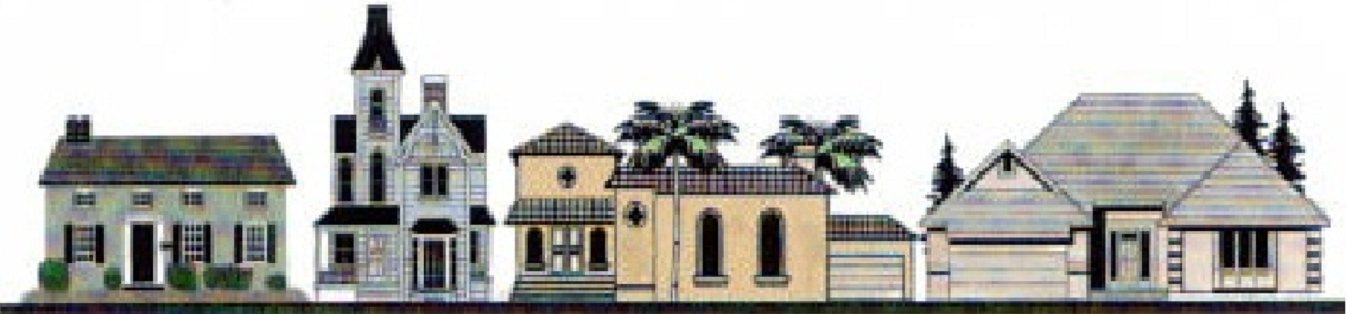BSDW.logo.001