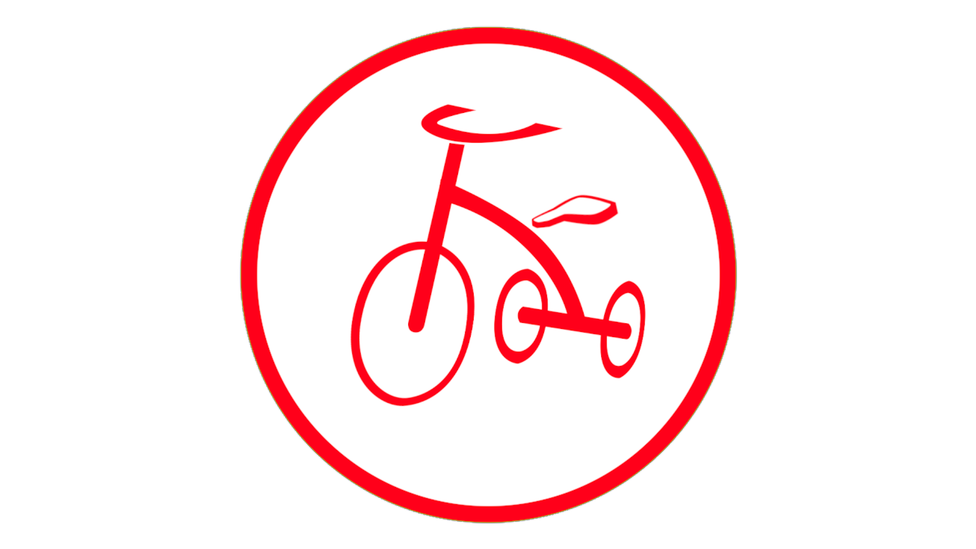 RTE.LOGO.v006.TRANSPARENT