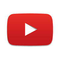 YT.logo